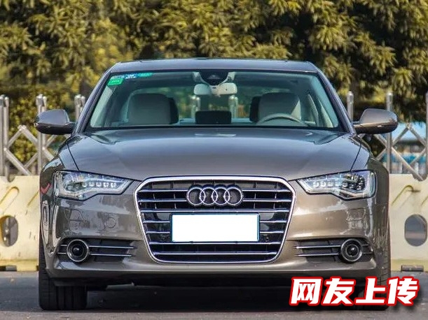 南明房产小额抵押贷款，南明个体户贷款，汽车抵押贷款
